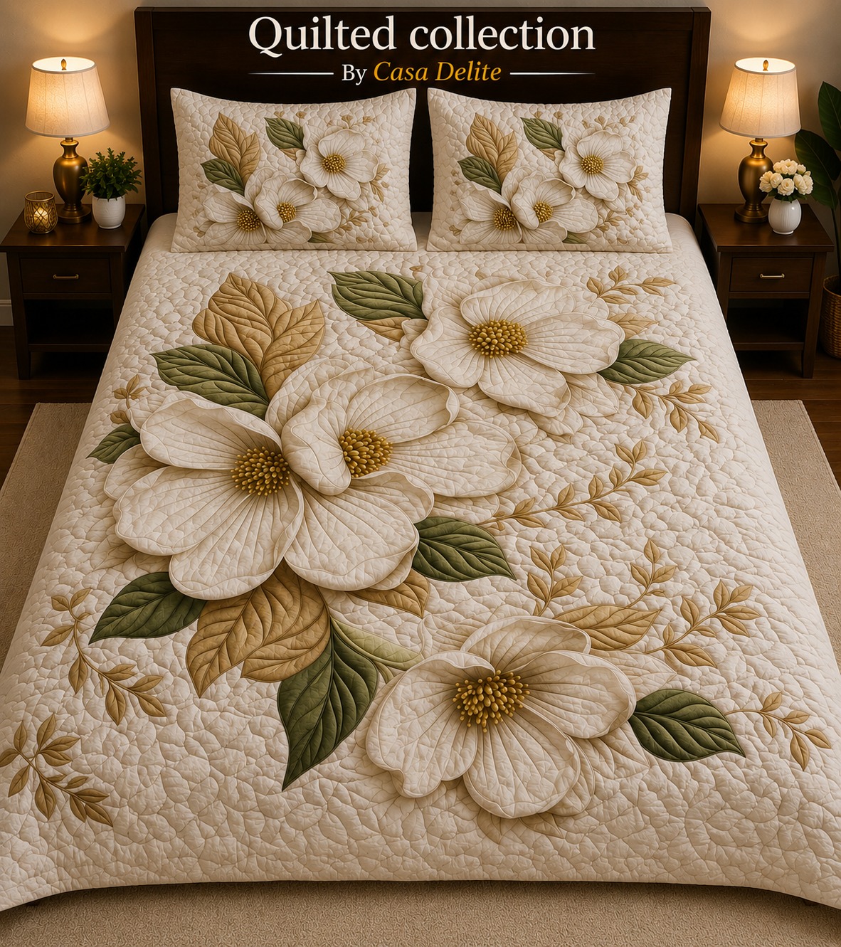 Micro Fibre Bedsheets 14